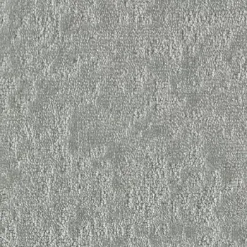 Teppichboden Girloon Cascade 720 – individuelle Länge nach Kundenwunsch bestellbar